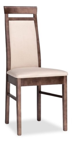 Стул Амиата WO_528937