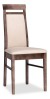 Стул Амиата WO_528937
