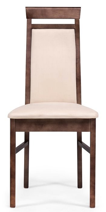 Стул Амиата WO_528937