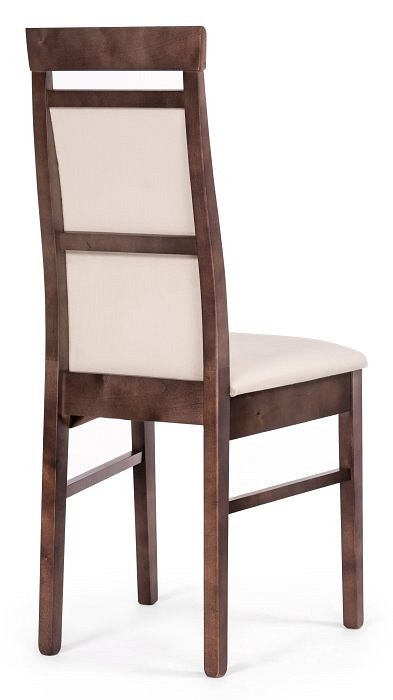 Стул Амиата WO_528937