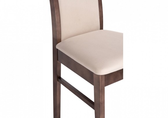 Стул Амиата WO_528937