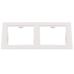 Рамка Lightstar Domino Quadro 214526