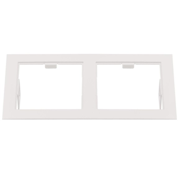 Рамка Lightstar Domino Quadro 214526