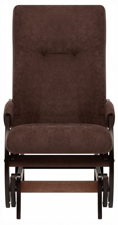 Кресло-качалка Блисс LST_4687205991362