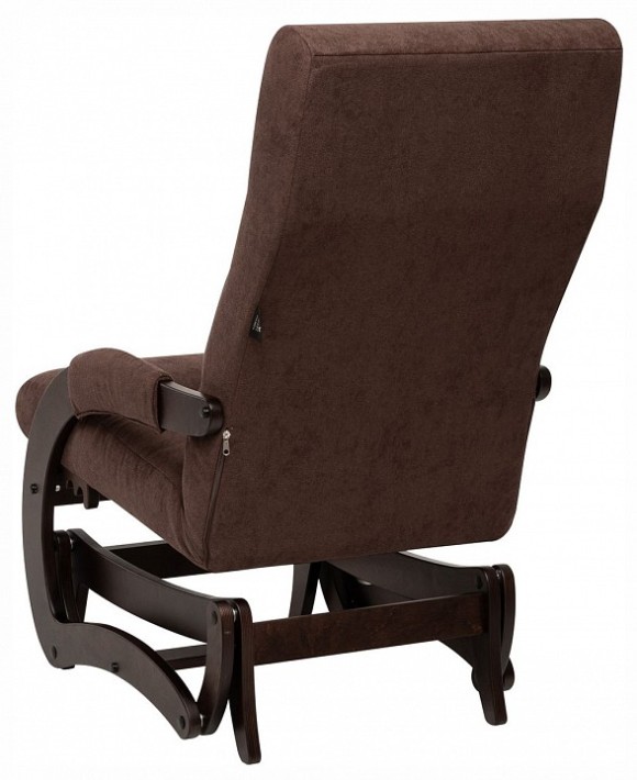 Кресло-качалка Блисс LST_4687205991362