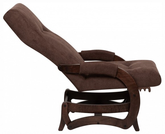 Кресло-качалка Блисс LST_4687205991362