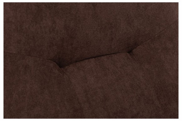 Кресло-качалка Блисс LST_4687205991362