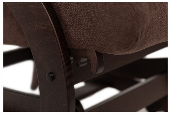 Кресло-качалка Блисс LST_4687205991362