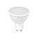 Светодиодная лампа Loft IT Bulb GU1053LED