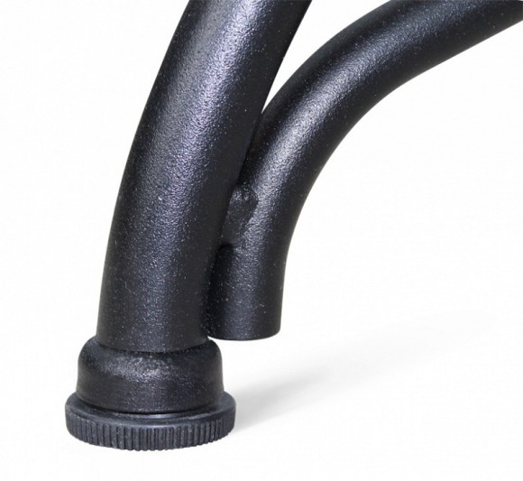 Стол обеденный SHT-TU20 She_6897890901