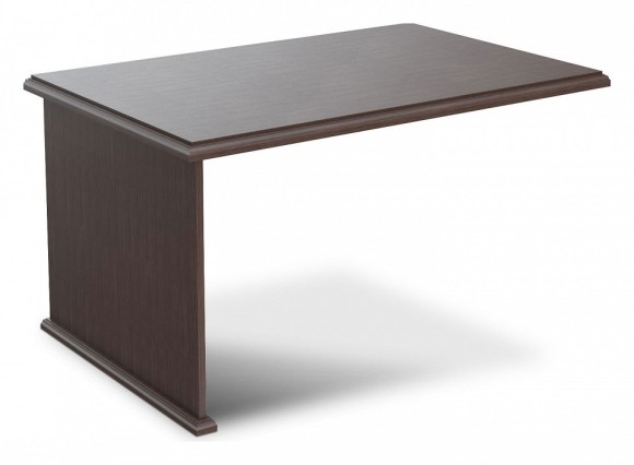 Стол приставной Raut RB 128 SKY_00-07007012