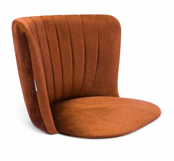 Стул SHT-ST36-1/S100 She_7894987402