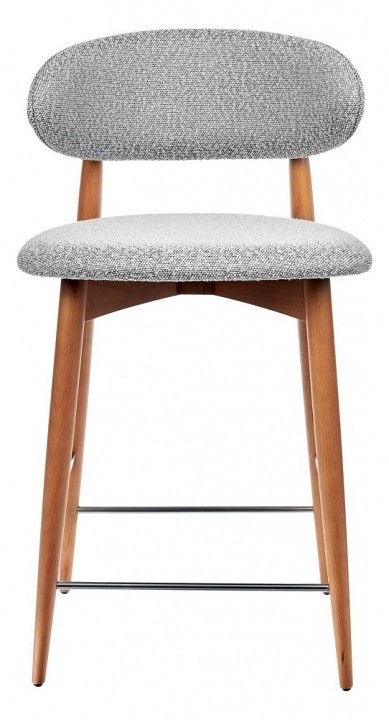 Стул барный Lucas BDX_RF0550