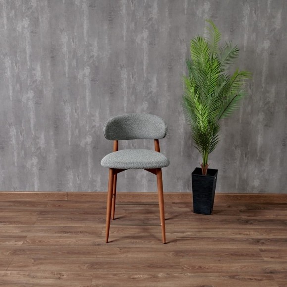 Стул барный Lucas BDX_RF0550