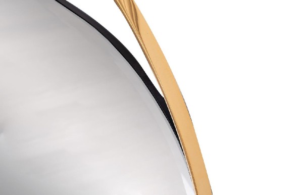 Зеркало Garda Decor KFE1240