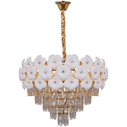 Подвесная люстра Illumico IL8139-9