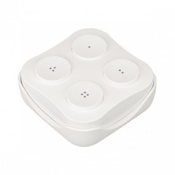 Панель управления Arlight Tuya 029698