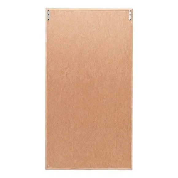 Зеркало настенное Артемида ML_008047