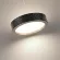 Подвесной светильник Odeon Light L-Vision Riviera 5451/32LB, 2000, 3000, 4000