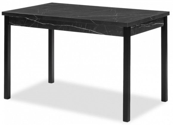 Стол обеденный Центавр WO_550560