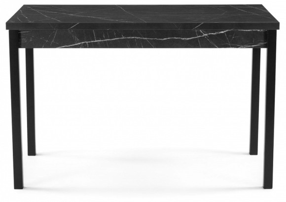 Стол обеденный Центавр WO_550560