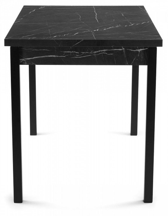 Стол обеденный Центавр WO_550560