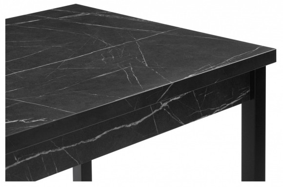 Стол обеденный Центавр WO_550560