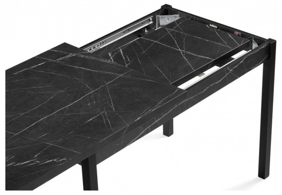 Стол обеденный Центавр WO_550560