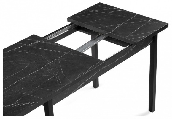 Стол обеденный Центавр WO_550560