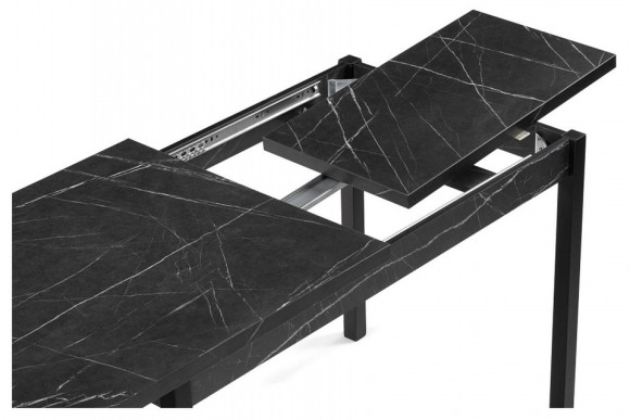 Стол обеденный Центавр WO_550560