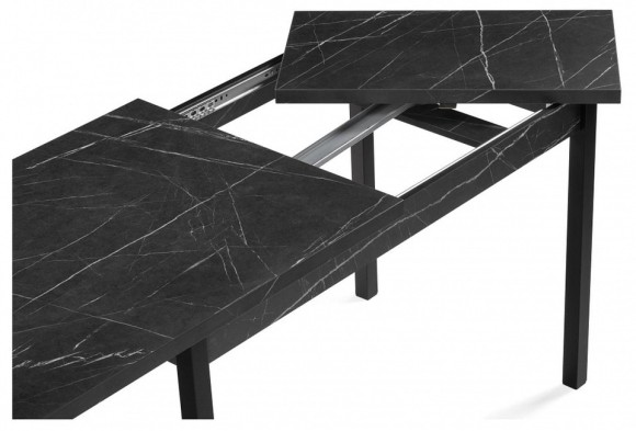 Стол обеденный Центавр WO_550560