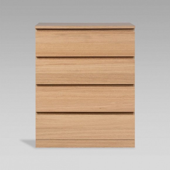 Комод Варма Прайм SHST_S01699