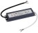 Блок питания Эра 100Вт DC12В 8.33A IP67 LP-LED-100W-IP67-12V-S Б0061138