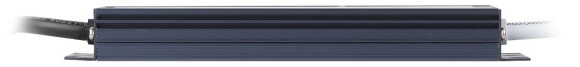 Блок питания Эра 100Вт DC12В 8.33A IP67 LP-LED-100W-IP67-12V-S Б0061138