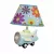 Настольная лампа Escada Kids 10208/L