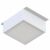 Встраиваемый светильник Arlight DL-GRIGLIATO-S90x90-6W Warm3000 047928