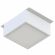 Встраиваемый светильник Arlight DL-GRIGLIATO-S90x90-6W Warm3000 047928