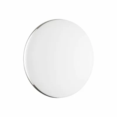 Настенно-потолочный светильник Sonex Tan Ringo 7600/CLN