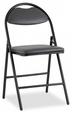 Стул складной Hagen SGR_md-hagen-grey