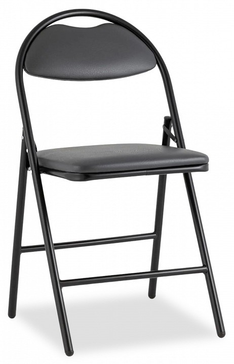 Стул складной Hagen SGR_md-hagen-grey