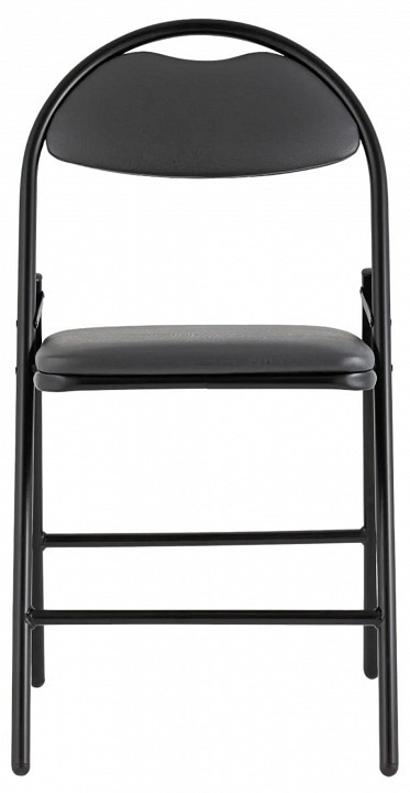 Стул складной Hagen SGR_md-hagen-grey