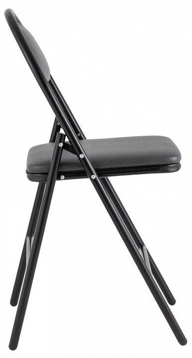 Стул складной Hagen SGR_md-hagen-grey