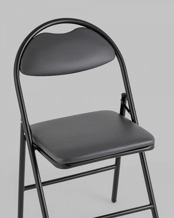 Стул складной Hagen SGR_md-hagen-grey