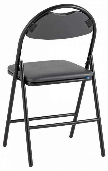 Стул складной Hagen SGR_md-hagen-grey