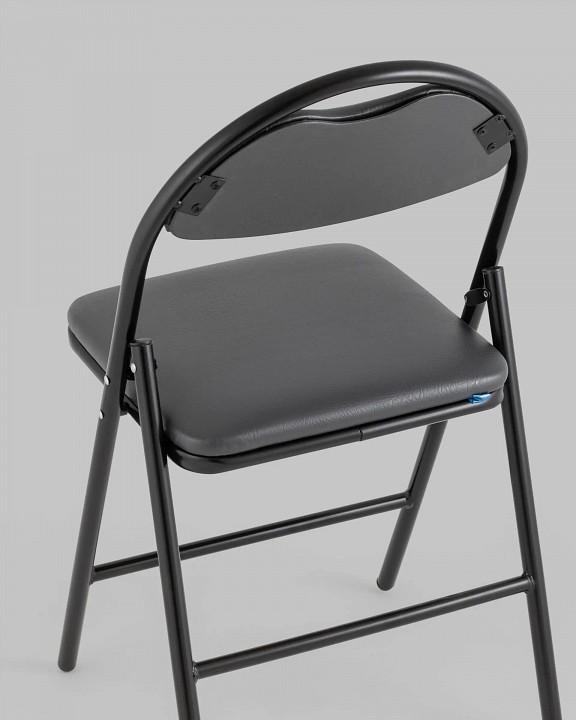 Стул складной Hagen SGR_md-hagen-grey