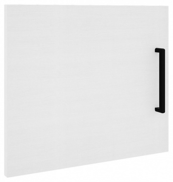 Дверь распашная Либерти MAS_MST-STL-DS-01-BT-16