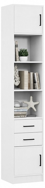 Дверь распашная Либерти MAS_MST-STL-DS-01-BT-16