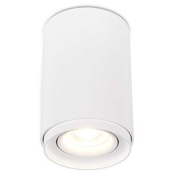 Накладной светильник Simple Story 2065-1CLW