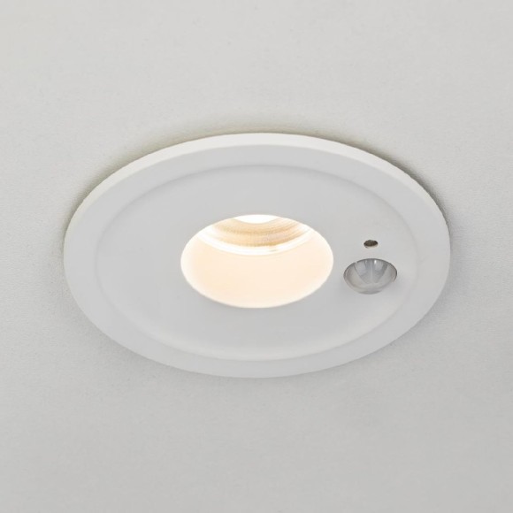 Встраиваемый светильник Citilux Sigma CLD00305S