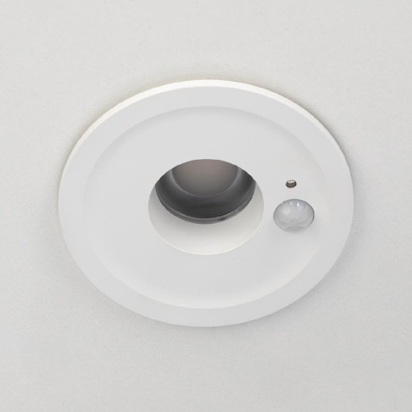 Встраиваемый светильник Citilux Sigma CLD00305S